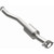 Magnaflow Performance Exhaust Magnaflow California Direct-Fit Catalytic Converter | FBHB 5592103