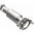 Magnaflow Performance Exhaust Magnaflow California Direct-Fit Catalytic Converter | FBHB 5592221