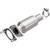 Magnaflow Performance Exhaust Magnaflow California Direct-Fit Catalytic Converter | FBHB 5592221