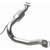 Magnaflow Performance Exhaust Magnaflow California Direct-Fit Catalytic Converter | FBHB 5592231