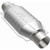Magnaflow Performance Exhaust Magnaflow California Universal Catalytic Converter - 3.00in. | FBHB 5592309