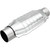 Magnaflow Performance Exhaust Magnaflow California Universal Catalytic Converter - 3.00in. | FBHB 5592309