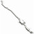 Magnaflow Performance Exhaust Magnaflow California Direct-Fit Catalytic Converter | FBHB 5592335