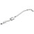 Magnaflow Performance Exhaust Magnaflow California Direct-Fit Catalytic Converter | FBHB 5592335