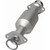 Magnaflow Performance Exhaust Magnaflow California Direct-Fit Catalytic Converter | FBHB 5592546