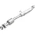 Magnaflow Performance Exhaust Magnaflow California Direct-Fit Catalytic Converter | FBHB 5592547