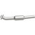 Magnaflow Performance Exhaust Magnaflow California Direct-Fit Catalytic Converter | FBHB 5592559