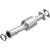 Magnaflow Performance Exhaust Magnaflow California Direct-Fit Catalytic Converter | FBHB 5592579