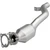 Magnaflow Performance Exhaust Magnaflow California Direct-Fit Catalytic Converter | FBHB 5592595