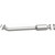 Magnaflow Performance Exhaust Magnaflow California Direct-Fit Catalytic Converter | FBHB 5592602