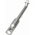Magnaflow Performance Exhaust Magnaflow California Direct-Fit Catalytic Converter | FBHB 5592602