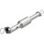Magnaflow Performance Exhaust Magnaflow California Direct-Fit Catalytic Converter | FBHB 5592661