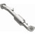 Magnaflow Performance Exhaust Magnaflow California Direct-Fit Catalytic Converter | FBHB 5592698