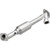 Magnaflow Performance Exhaust Magnaflow California Direct-Fit Catalytic Converter | FBHB 5592698