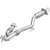 Magnaflow Performance Exhaust Magnaflow California Direct-Fit Catalytic Converter | FBHB 5592702