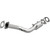Magnaflow Performance Exhaust Magnaflow California Direct-Fit Catalytic Converter | FBHB 5592708