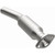 Magnaflow Performance Exhaust Magnaflow California Direct-Fit Catalytic Converter | FBHB 5592749