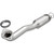 Magnaflow Performance Exhaust Magnaflow California Direct-Fit Catalytic Converter | FBHB 5592783