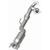 Magnaflow Performance Exhaust Magnaflow California Direct-Fit Catalytic Converter | FBHB 5592852