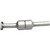 Magnaflow Performance Exhaust Magnaflow California Direct-Fit Catalytic Converter | FBHB 5592907