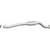 Magnaflow Performance Exhaust Magnaflow California Direct-Fit Catalytic Converter | FBHB 5592966