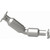 Magnaflow Performance Exhaust Magnaflow California Direct-Fit Catalytic Converter | FBHB 5631455