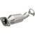 Magnaflow Performance Exhaust Magnaflow California Direct-Fit Catalytic Converter | FBHB 5671448