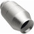 Magnaflow Performance Exhaust Magnaflow HM Grade Universal Catalytic Converter - 5.00in. | FBHB 60112