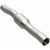 Magnaflow Performance Exhaust Magnaflow HM Grade Direct-Fit Catalytic Converter | FBHB 60521