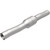 Magnaflow Performance Exhaust Magnaflow HM Grade Direct-Fit Catalytic Converter | FBHB 60521