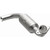 Magnaflow Performance Exhaust Magnaflow HM Grade Direct-Fit Catalytic Converter | FBHB 93123