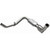 Magnaflow Performance Exhaust Magnaflow HM Grade Direct-Fit Catalytic Converter | FBHB 93127