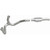 Magnaflow Performance Exhaust Magnaflow Standard Grade Direct-Fit Catalytic Converter | FBHB 93131