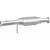 Magnaflow Performance Exhaust Magnaflow HM Grade Direct-Fit Catalytic Converter | FBHB 93143