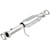 Magnaflow Performance Exhaust Magnaflow HM Grade Direct-Fit Catalytic Converter | FBHB 93143