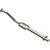 Magnaflow Performance Exhaust Magnaflow Standard Grade Direct-Fit Catalytic Converter | FBHB 93165