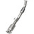 Magnaflow Performance Exhaust Magnaflow HM Grade Direct-Fit Catalytic Converter | FBHB 93166