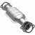 Magnaflow Performance Exhaust Magnaflow HM Grade Direct-Fit Catalytic Converter | FBHB 93176