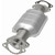 Magnaflow Performance Exhaust Magnaflow HM Grade Direct-Fit Catalytic Converter | FBHB 93176