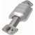 Magnaflow Performance Exhaust Magnaflow HM Grade Direct-Fit Catalytic Converter | FBHB 93180