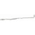 Magnaflow Performance Exhaust Magnaflow HM Grade Direct-Fit Catalytic Converter | FBHB 93220