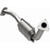 Magnaflow Performance Exhaust Magnaflow HM Grade Direct-Fit Catalytic Converter | FBHB 93224