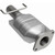 Magnaflow Performance Exhaust Magnaflow HM Grade Direct-Fit Catalytic Converter | FBHB 93232