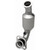 Magnaflow Performance Exhaust Magnaflow HM Grade Direct-Fit Catalytic Converter | FBHB 93238