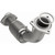 Magnaflow Performance Exhaust Magnaflow HM Grade Direct-Fit Catalytic Converter | FBHB 93258