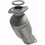Magnaflow Performance Exhaust Magnaflow HM Grade Direct-Fit Catalytic Converter | FBHB 93259