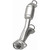 Magnaflow Performance Exhaust Magnaflow HM Grade Direct-Fit Catalytic Converter | FBHB 93260