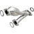 Magnaflow Performance Exhaust Magnaflow HM Grade Direct-Fit Catalytic Converter | FBHB 93260