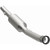 Magnaflow Performance Exhaust Magnaflow HM Grade Direct-Fit Catalytic Converter | FBHB 93300