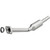 Magnaflow Performance Exhaust Magnaflow HM Grade Direct-Fit Catalytic Converter | FBHB 93300